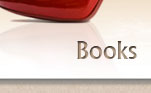 Books Page Button