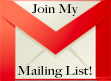 Join Katharine Nohr Mailing List