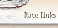 Race Links Button