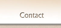 Contact Page Button